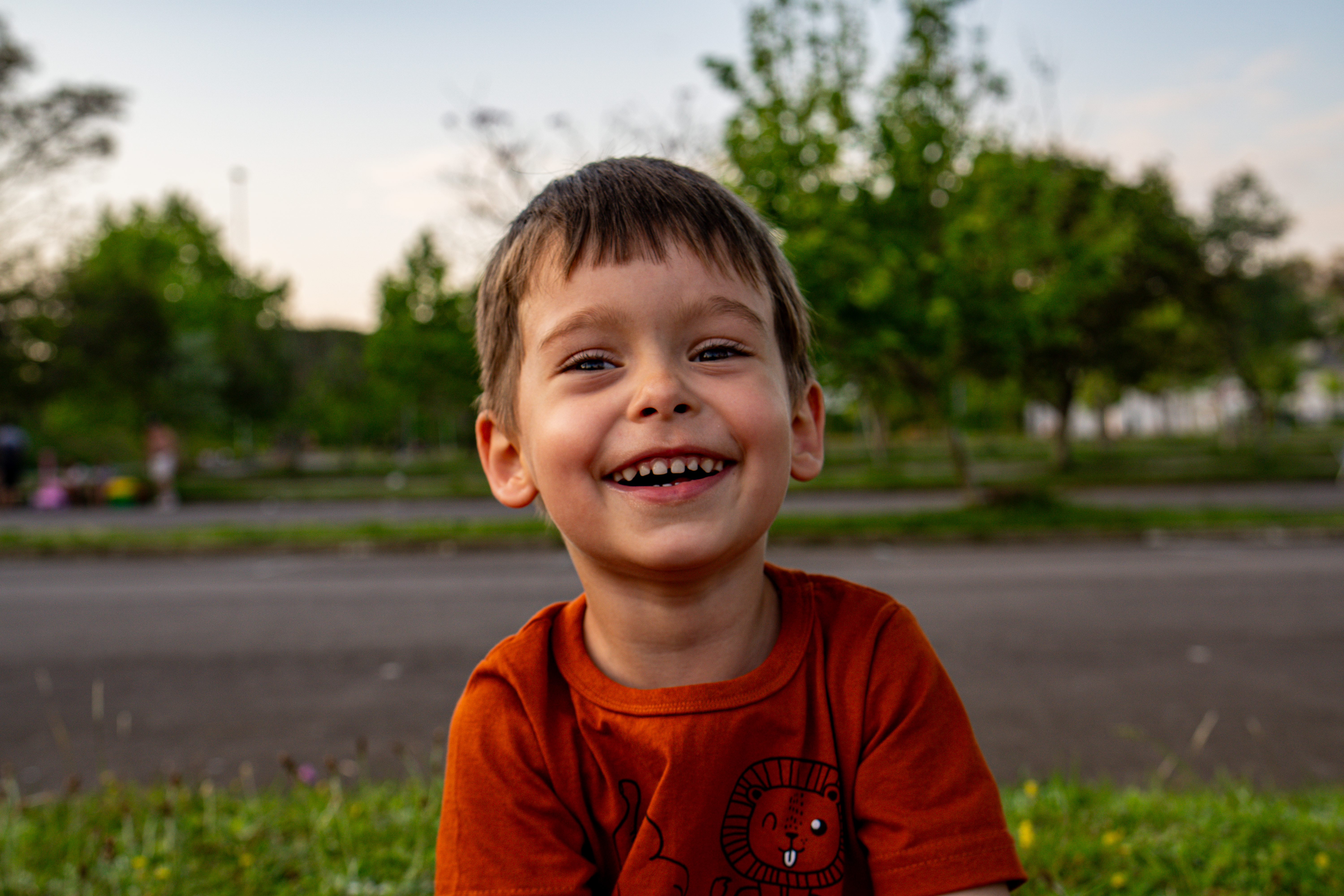 Preview Fotto - Fotografia Oitava Visual
