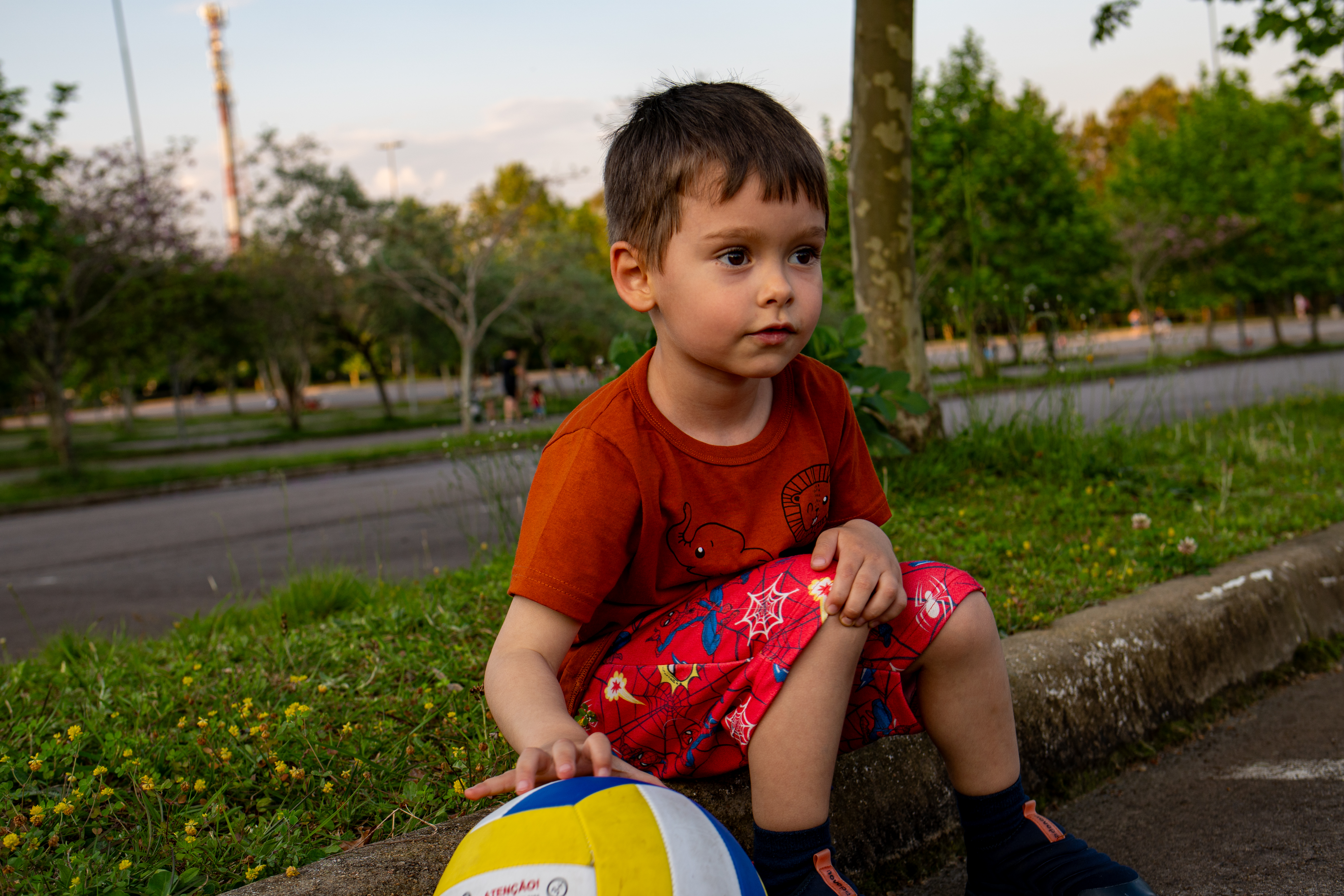 Preview Fotto - Fotografia Oitava Visual