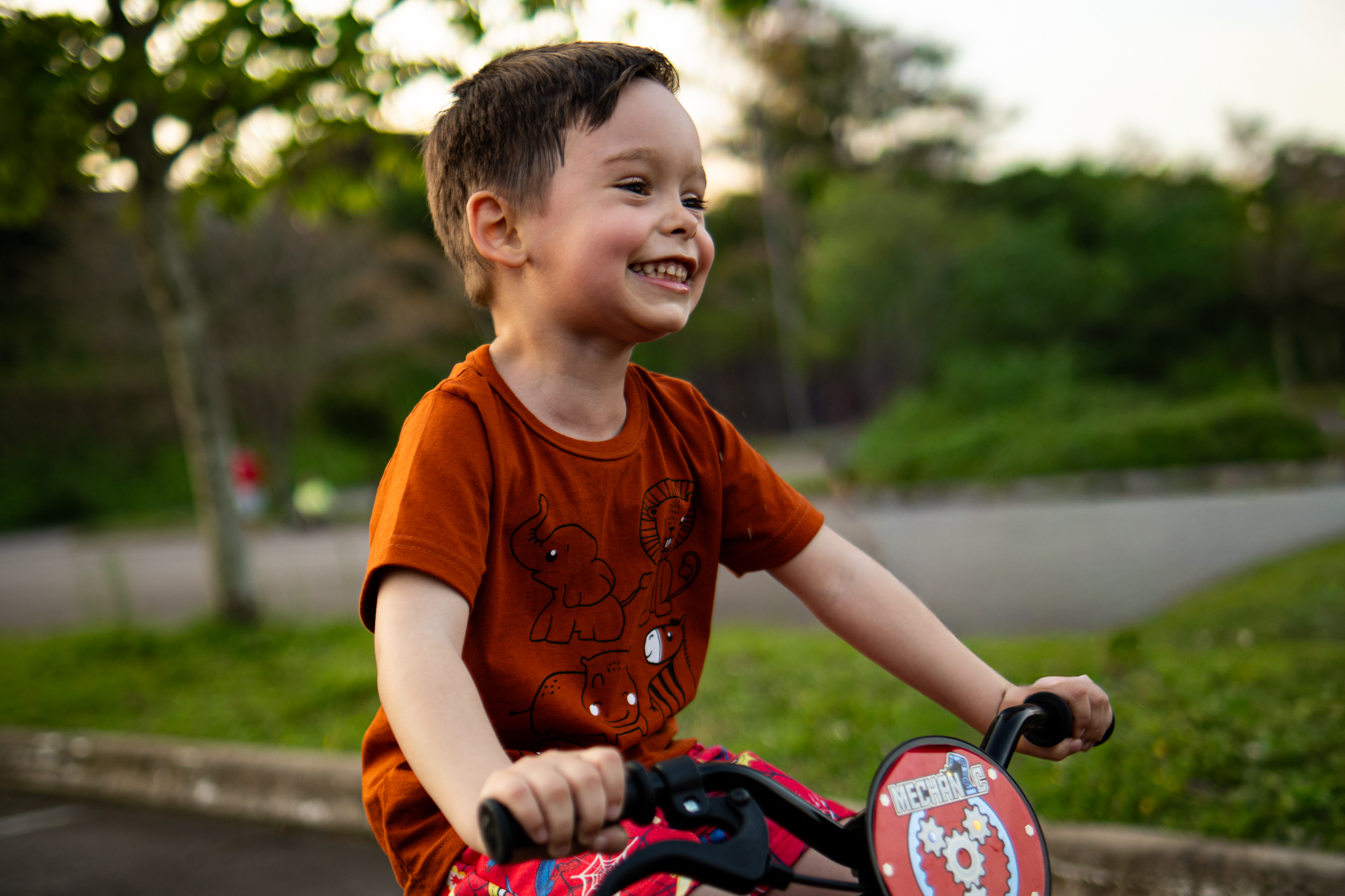 Preview Fotto - Fotografia Oitava Visual