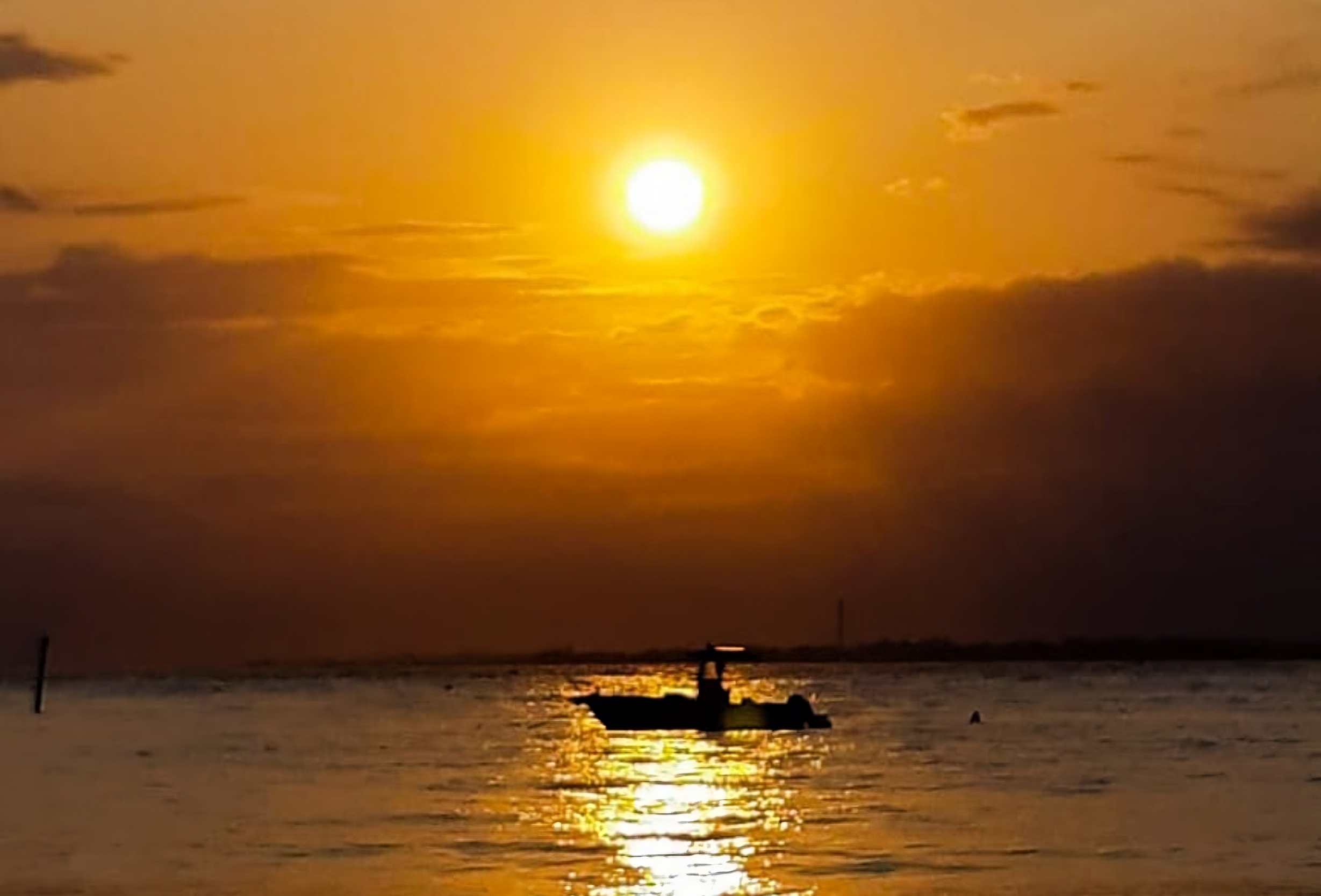 Cachoeira - Fotografia de natureza Oitava Visual
